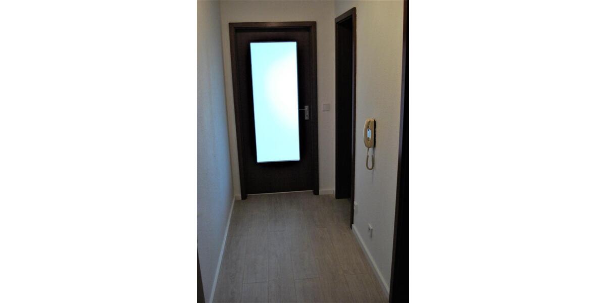 Dachgeschoßwohnung Bad Griesbach im Rottal - 1 Zimmer, 40 m&sup2;, 89.000&euro; | Angebot:27021232