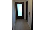 Dachgeschoßwohnung Bad Griesbach im Rottal - 1 Zimmer, 40 m&sup2;, 89.000&euro; | Angebot:27021232