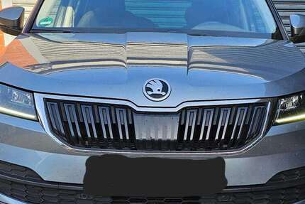 Skoda Karoq 90.900 km 18.900 &euro; Nettetal 41334