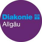 Pflegefachkraft (m/w/d) – Ihr Arbeitsplatz in einer familiären Arbeitsatmosphäre!