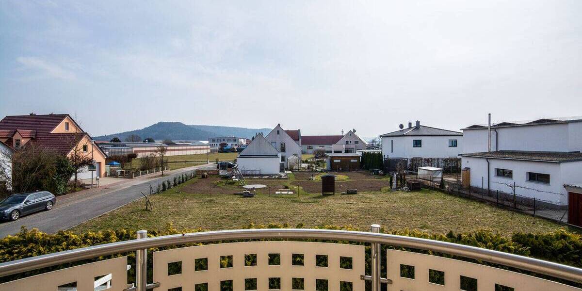 Einfamilienhaus Berngau - 7 Zimmer, 211 m&sup2;, 693.000&euro; | Angebot:25957287