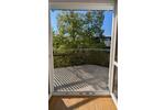 Etagenwohnung Saarbrücken Malstatt - 4 Zimmer, 94 m&sup2;, 195.000&euro; | Angebot:26386085