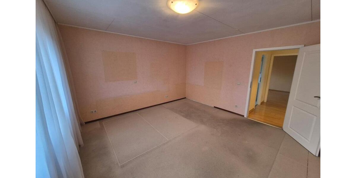 Einfamilienhaus Gerolstein - 7 Zimmer, 142 m&sup2;, 220.000&euro; | Angebot:26058776
