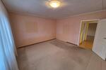 Einfamilienhaus Gerolstein - 7 Zimmer, 142 m&sup2;, 220.000&euro; | Angebot:26058776