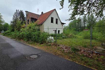 Grundstück Tostedt Todtglüsingen - 495.000&euro; | Angebot:26686433