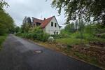 Grundstück Tostedt Todtglüsingen - 495.000&euro; | Angebot:26686433