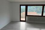 Etagenwohnung Bad Wildbad - 1.5 Zimmer, 50 m&sup2;, 139.000&euro; | Angebot:27023755