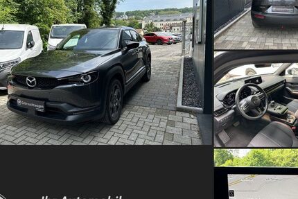 Mazda MX-30 33.395 km 16.980 &euro; Diez 65582