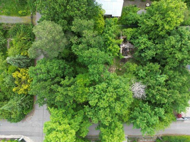 Grundstück Machern - 184.000&euro; | Angebot:23986549