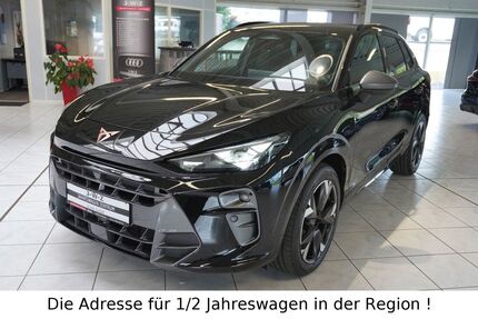 Cupra Terramar 1.800 km 36.990 € Zimmern ob Rottweil 78658