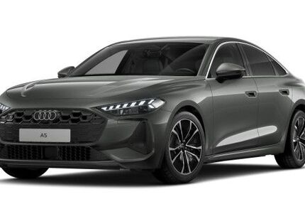 Audi A5 12.532 km 44.700 &euro; Berlin 10587