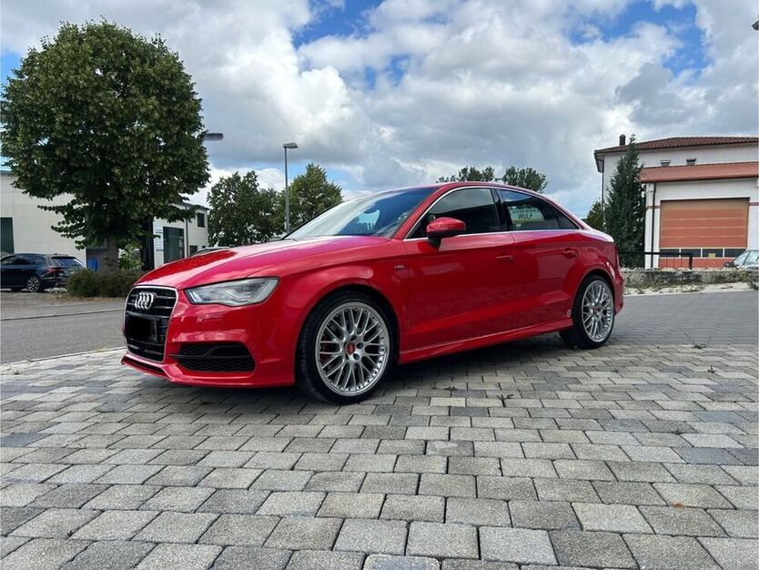 A3