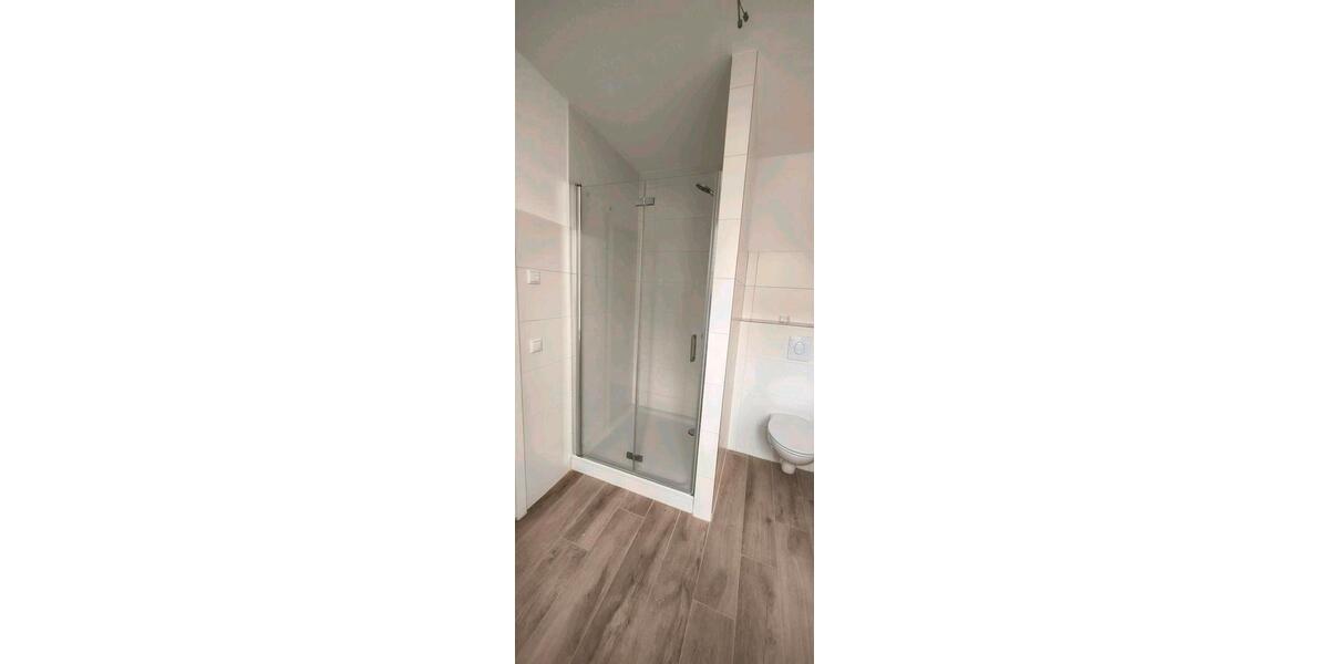 Maisonettenwohnung Neuruppin - 2 Zimmer, 49 m&sup2;, 662&euro; | Angebot:26205298