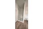 Maisonettenwohnung Neuruppin - 2 Zimmer, 49 m&sup2;, 662&euro; | Angebot:26205298