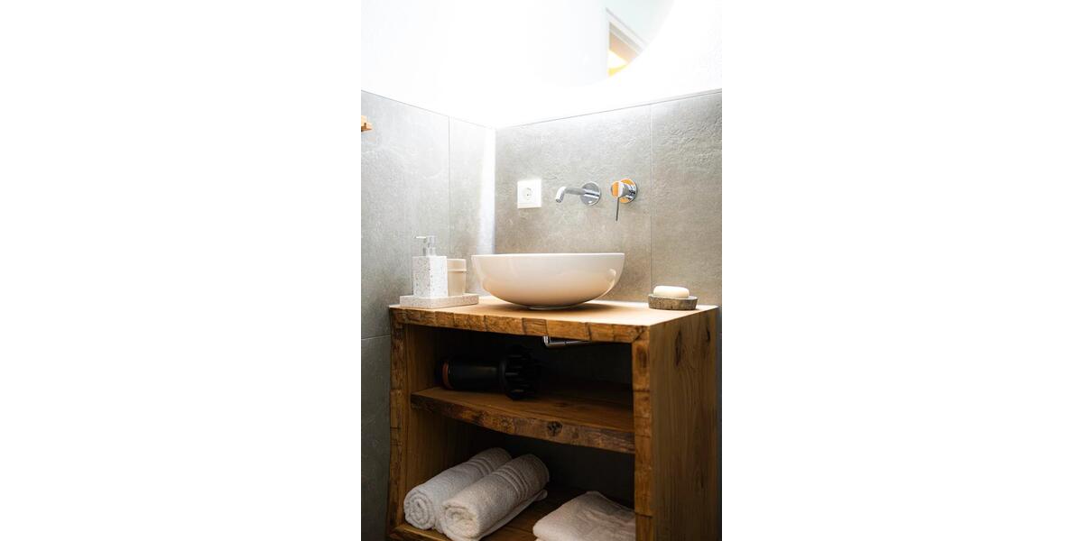 Etagenwohnung Sonthofen - 1.5 Zimmer, 38 m&sup2;, 820&euro; | Angebot:25405471