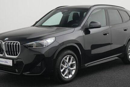 BMW X1 20.762 km 38.750 &euro; Bad Bentheim 48455