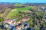 Grundstück Sagard - 447.000&euro; | Angebot:25683468
