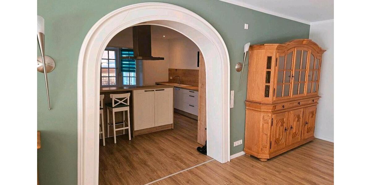 Einfamilienhaus Telgte - 875.000&euro; | Angebot:25989206