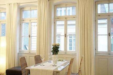 Zimmer Heidelberg - 2 Zimmer, 1.381&euro; | Angebot:27356679
