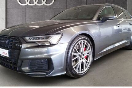 Audi A6 62.299 km 39.880 &euro; Frankfurt am Main 60314