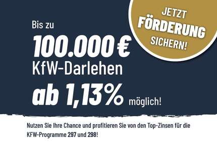 Wohnung zum Kaufen in Lütjenburg 219.000 € 52.65 m² 2 zimmer
