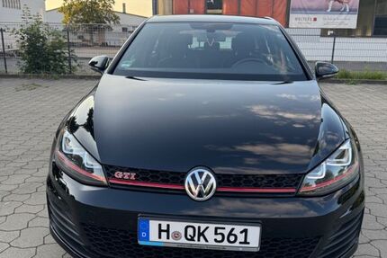 VW Golf 90.500 km 16.000 &euro; Hannover 30419