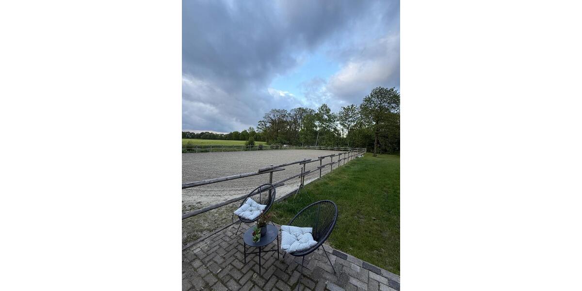 Bauernhaus, Landhaus Berge - 14 Zimmer, 280 m&sup2;, 559.000&euro; | Angebot:26696708