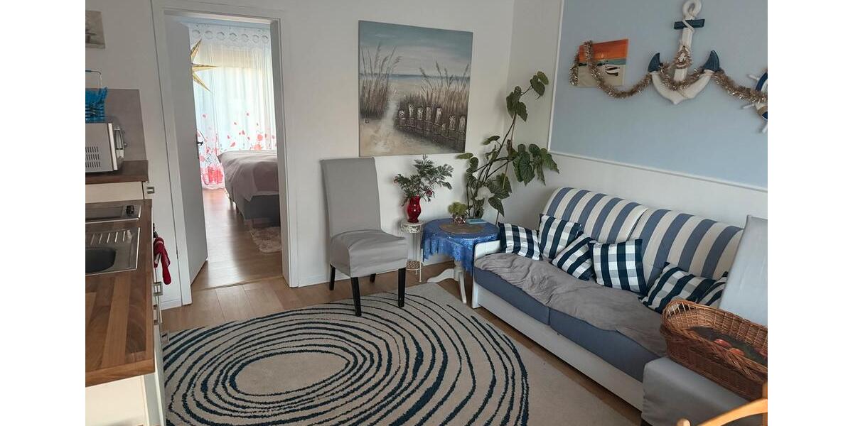 Einfamilienhaus Sellin - 7 Zimmer, 200 m&sup2;, 379.000&euro; | Angebot:25422418