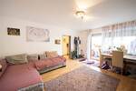 Etagenwohnung Augsburg Haunstetten - 3 Zimmer, 74 m&sup2;, 333.000&euro; | Angebot:26674063