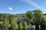 Etagenwohnung Radebeul - 5 Zimmer, 113 m&sup2;, 429.000&euro; | Angebot:26258048