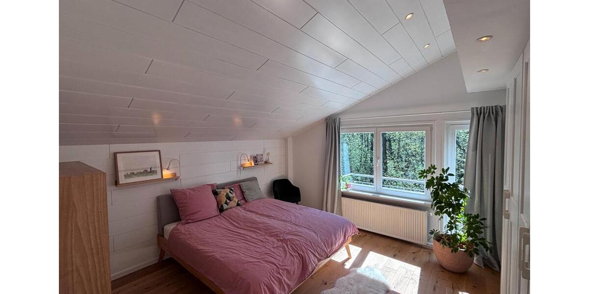Einfamilienhaus Glücksburg (Ostsee) - 5 Zimmer, 190 m&sup2;, 660.000&euro; | Angebot:26518451