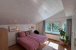 Einfamilienhaus Glücksburg (Ostsee) - 5 Zimmer, 190 m&sup2;, 660.000&euro; | Angebot:26518451