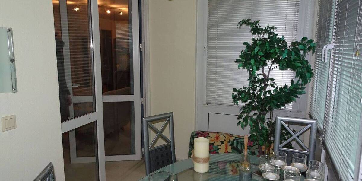 Etagenwohnung Eckernförde - 3 Zimmer, 90 m&sup2;, 339.900&euro; | Angebot:26894706