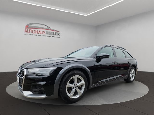 Audi A6 45.360 km 35.490 € Amstetten 73340