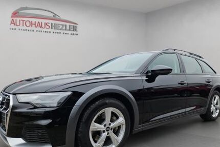 Audi A6 45.360 km 35.990 € Amstetten 73340