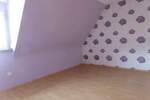 Einfamilienhaus Griesheim - 1 Zimmer, 120 m&sup2;, 560.000&euro; | Angebot:25745323