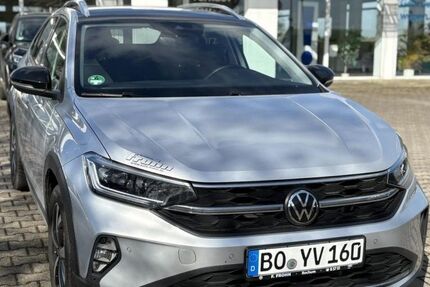 VW Taigo 20.500 km 22.500 &euro; Bochum 44805