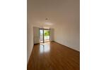 Etagenwohnung Burghausen - 3 Zimmer, 72 m&sup2;, 975&euro; | Angebot:26348847