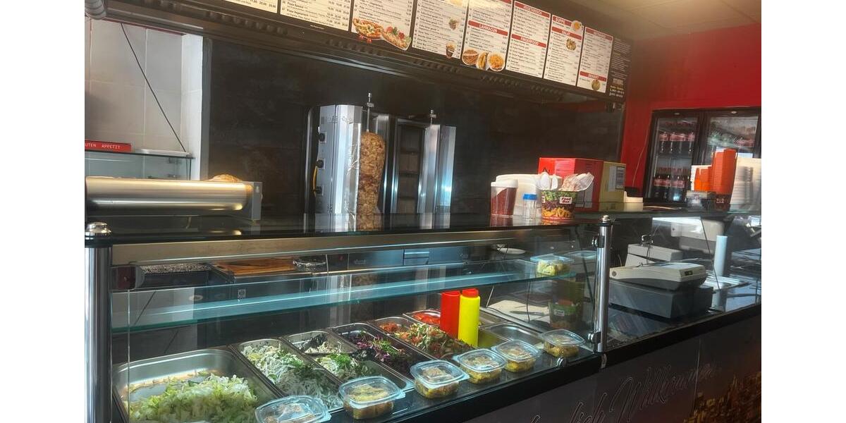 Gewerbeobjekt Neustadt an der Weinstraße - 80&euro; | Angebot:25299476