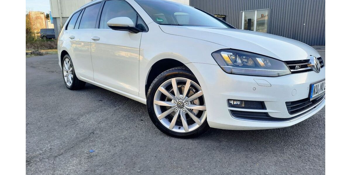 VW Golf 299.000 km 6.800 &euro; Kulmbach 95326