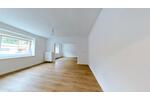 Erdgeschoßwohnung Delitzsch - 3.5 Zimmer, 95 m&sup2;, 830&euro; | Angebot:26411221