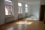 Ihr Kapital- Ihre Stadtwohnung - 2- Gotha Augustiner Straße 31 | Angebot:15108002