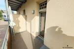 Etagenwohnung Zwickau Niederplanitz - 2 Zimmer, 60 m&sup2;, 59.000&euro; | Angebot:25740175