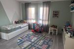 Doppelhaushälfte Schweinfurt Bellevue - 3 Zimmer, 90 m&sup2;, 350.000&euro; | Angebot:26416362