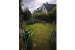 Reihenhaus Braunschweig Wabe-Schunter-Beberbach - 5.5 Zimmer, 130 m&sup2;, 385.000&euro; | Angebot:26624002