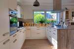 Einfamilienhaus Rechtsupweg - 5 Zimmer, 155 m&sup2;, 579.500&euro; | Angebot:25698975