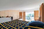 Maisonettenwohnung Rotenburg an der Fulda - 2 Zimmer, 91 m&sup2;, 1.820&euro; | Angebot:26413389