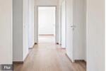 Etagenwohnung Muldestausee - 3 Zimmer, 56 m&sup2;, 500&euro; | Angebot:27609407