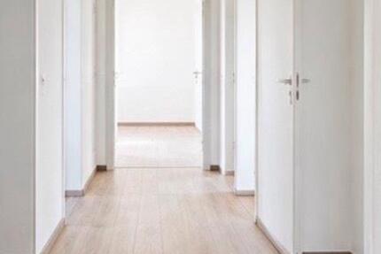 Wohnung Muldestausee - 3 Zimmer, 56 m&sup2;, 500&euro; | Angebot:27609407