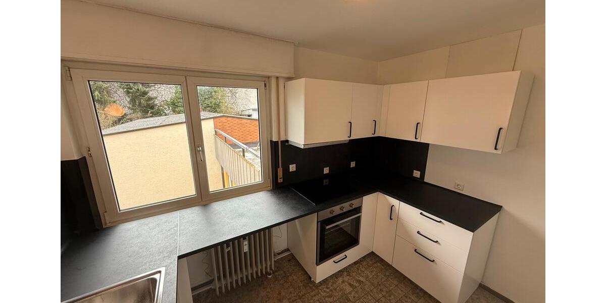 Etagenwohnung Heilbronn Kernstadt - 4 Zimmer, 96 m&sup2;, 1.300&euro; | Angebot:26033392